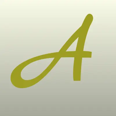 Администрация муниципального образования Гольянское, лого-визитка