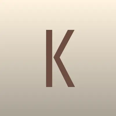 Костоваты, база отдыха, лого-визитка