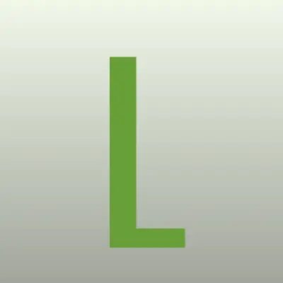Любимый, продовольственный магазин, лого-визитка